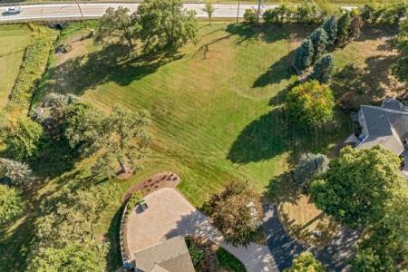 Lot 8 Russingwood Ct, Elgin, Illinois 60124, États-Unis