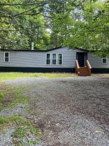 115 Spruce Street, Greentown, Pensilvania 18426, Estados Unidos