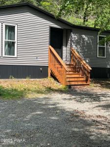 115 Spruce Street, Greentown, Pensilvania 18426, Estados Unidos