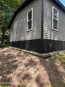 115 Spruce Street, Greentown, Pensilvania 18426, Estados Unidos