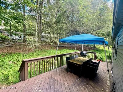 115 Spruce Street, Greentown, Pensilvania 18426, Estados Unidos