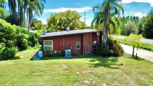 12500 State Road 33, Groveland, Florida 34736