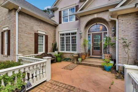 203 Francis Drive, Fulton, Mississippi 38843, États-Unis