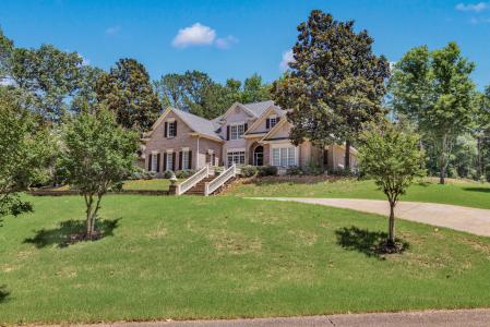 203 Francis Drive, Fulton, Mississippi 38843, États-Unis