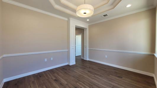 2743 Smith Ranch Rd - 22 Suite 2202, Pearland, Texas 77584, Estados Unidos