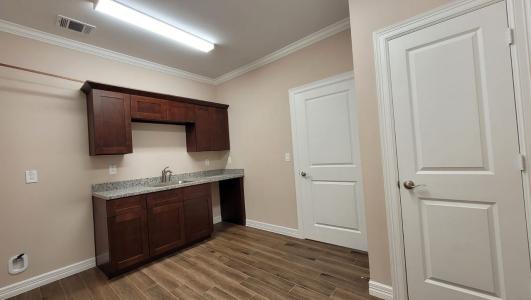 2743 Smith Ranch Rd - 22 Suite 2202, Pearland, Texas 77584, Estados Unidos