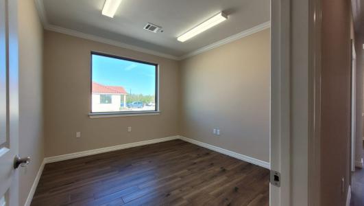 2743 Smith Ranch Rd - 22 Suite 2202, Pearland, Texas 77584, Estados Unidos