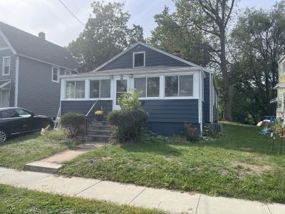 138 Warner Street, Hamden, קונטיקט 06514, ארצות הברית של אמריקה