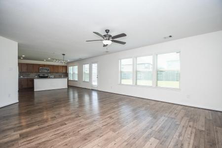 3288 Havenwood Chase Lane, Pearland, Teksas 77584, Amerika Birleşik Devletleri