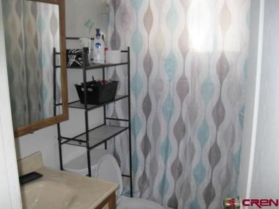 945 N Selig Avenue, Montrose, Kolorado 81401, USA