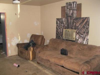 945 N Selig Avenue, Montrose, Kolorado 81401, USA