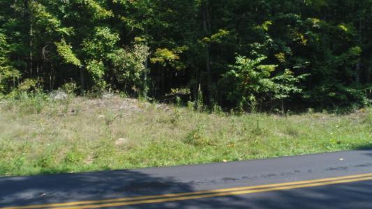 2000 Dixie Bend Road, Burnside, קנטאקי 42519, ארצות הברית של אמריקה