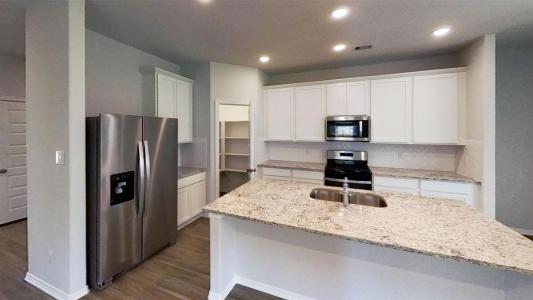 5826 Fresh view court, Katy, Teksas 77493, Amerika Birleşik Devletleri