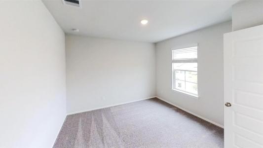 5826 Fresh view court, Katy, Teksas 77493, Amerika Birleşik Devletleri