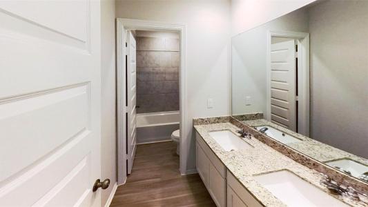 5826 Fresh view court, Katy, Teksas 77493, Amerika Birleşik Devletleri