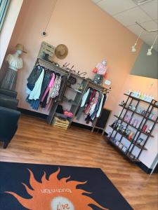 0000, Columbus, 네브라스카 68601, 미국