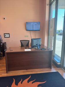 0000, Columbus, 네브라스카 68601, 미국