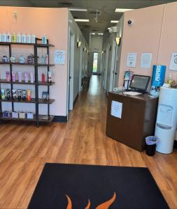 0000, Columbus, 네브라스카 68601, 미국