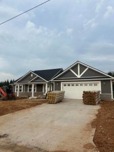 15 Carriage Court, Somerset, Kentucky 42503, USA