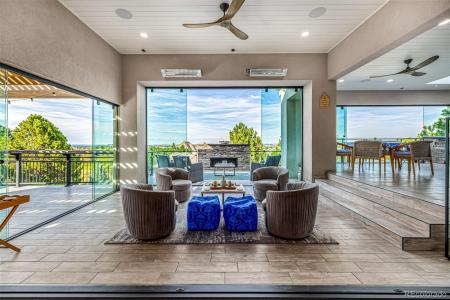 8667 Sawgrass Drive, Lone Tree, Colorado 80124