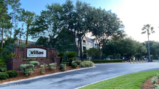 7701 Timberlin Park Boulevard #1422, Jacksonville, Floride 32256, États-Unis