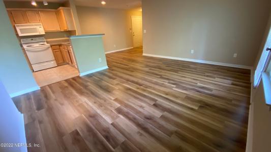 7701 Timberlin Park Boulevard #1422, Jacksonville, Floride 32256, États-Unis