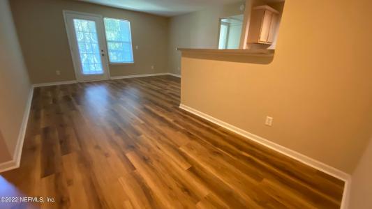 7701 Timberlin Park Boulevard #1422, Jacksonville, Floride 32256, États-Unis