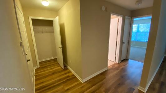 7701 Timberlin Park Boulevard #1422, Jacksonville, Floride 32256, États-Unis