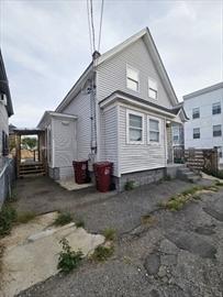 3 Forestview Ave Unit 1, Lowell, Massachusetts 01850, USA