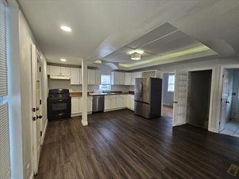 3 Forestview Ave Unit 1, Lowell, Massachusetts 01850, USA