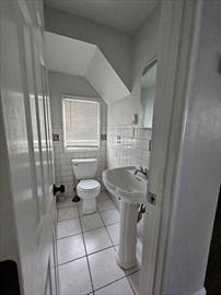 3 Forestview Ave Unit 1, Lowell, Massachusetts 01850, USA