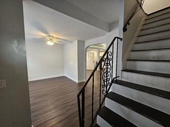 3 Forestview Ave Unit 1, Lowell, Massachusetts 01850, USA