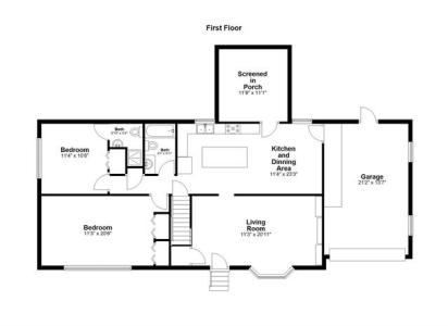 31 Brown Hill Road, Bow, 新罕布夏州 03304, 美國