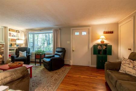 31 Brown Hill Road, Bow, 新罕布夏州 03304, 美國