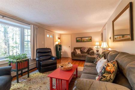 31 Brown Hill Road, Bow, 新罕布夏州 03304, 美國