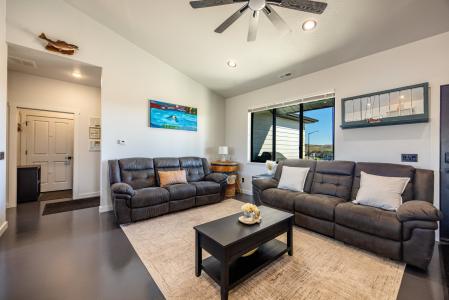 1495 Oxbow Drive, Sheridan, ויומינג 82801, ארצות הברית של אמריקה