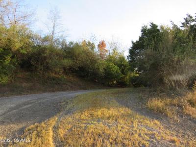 Valley West Road, Danville, Пенсильвания 17821, Соединенные Штаты