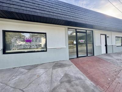 1329 Broadway, Hannibal, Missouri 63401, Estados Unidos