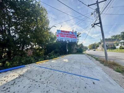 1329 Broadway, Hannibal, Missouri 63401, Estados Unidos