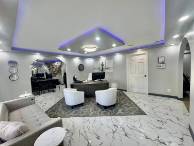 1329 Broadway, Hannibal, Missouri 63401, Estados Unidos