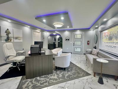 1329 Broadway, Hannibal, Missouri 63401, Estados Unidos