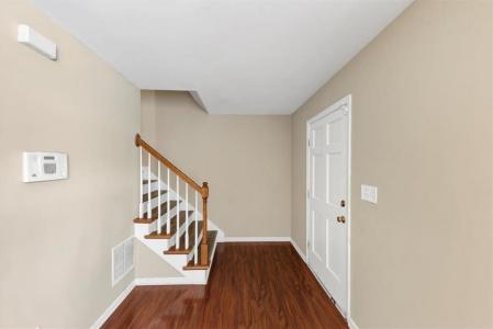 4701 Flat Shoals Road , 37H, Union City, Georgia 30291