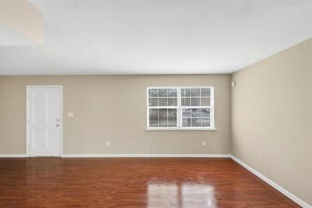 4701 Flat Shoals Road , 37H, Union City, Georgia 30291