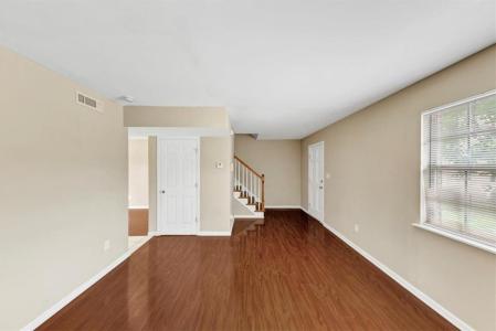 4701 Flat Shoals Road , 37H, Union City, Georgia 30291