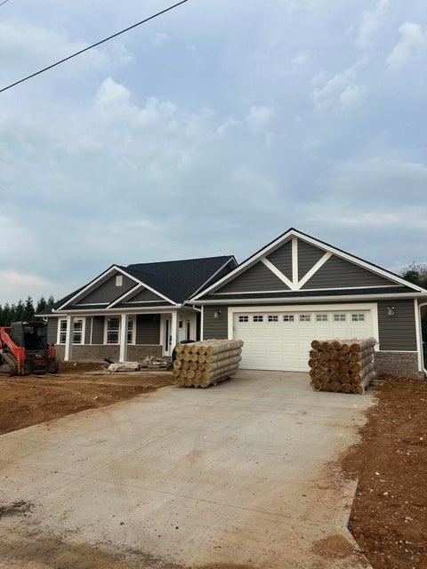 95 Carriage Court, Somerset, Kentucky 42503, Estados Unidos