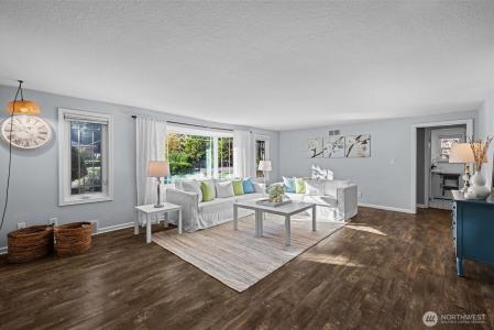 15220 12th Avenue Ne #15220, Shoreline, Washington 98155, États-Unis