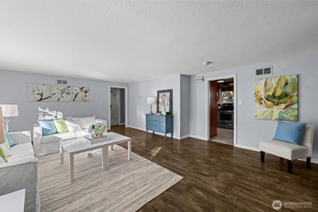 15220 12th Avenue Ne #15220, Shoreline, Washington 98155, États-Unis