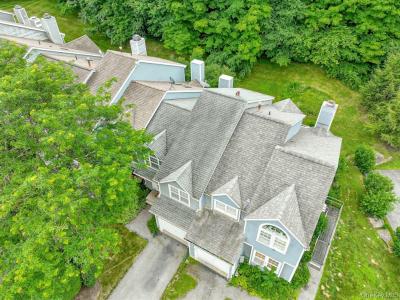 125 Pinebrook Drive, Hyde Park, New York 12538, États-Unis