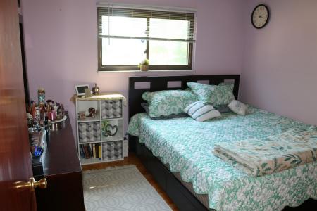 4878 Wolgast, Warren, Michigan 48092, HOA KỲ