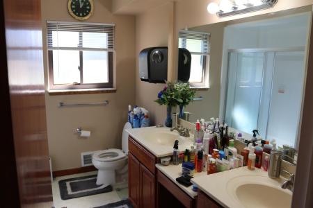 4878 Wolgast, Warren, Michigan 48092, HOA KỲ